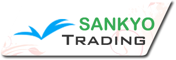 Sankyo Trading